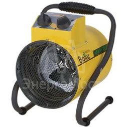 Пушка тепловая 2кВт 230куб.м/ч BHP-PE-2 Ballu НС-1069372