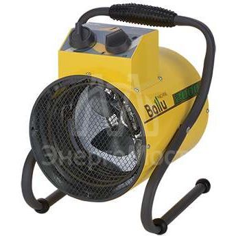 Пушка тепловая 2кВт 230куб.м/ч BHP-PE-2 Ballu НС-1069372