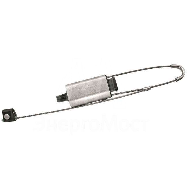 Зажим анкерный DN-35 Rpi (25-35кв.мм) НИЛЕД 13402112