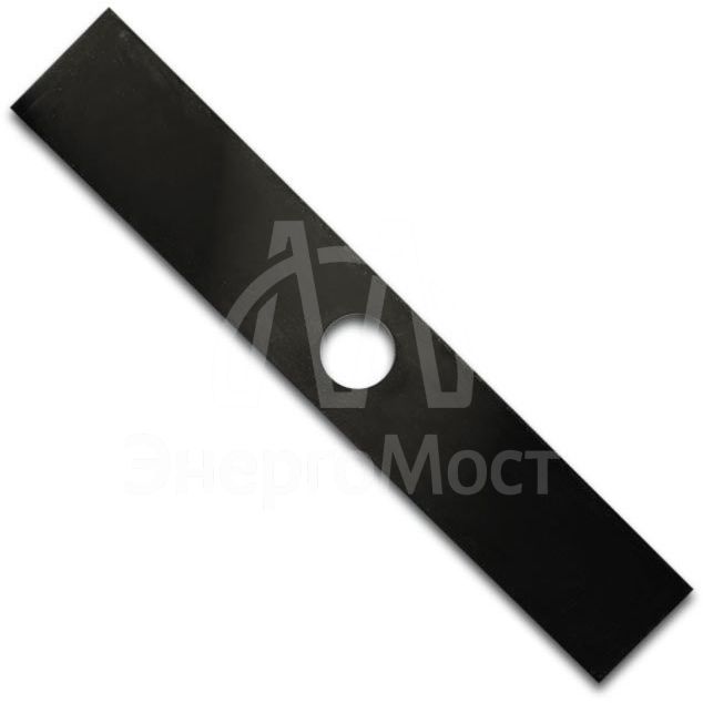 Нож для зернодробилки и измельчителя кормов ВИХРЬ