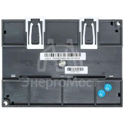 Модуль дискретного ввода EREMF 40 PRO-Logic EKF EREMF-D-40X