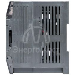 Модуль дискретного ввода EREMF 40 PRO-Logic EKF EREMF-D-40X