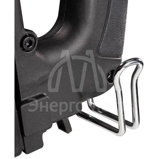 Пистолет газовый монтажн. GCN-90 ПРОФИ КВТ 104524