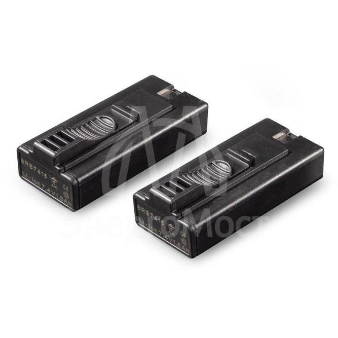 Пистолет газовый монтажн. GCN-90 ПРОФИ КВТ 104524