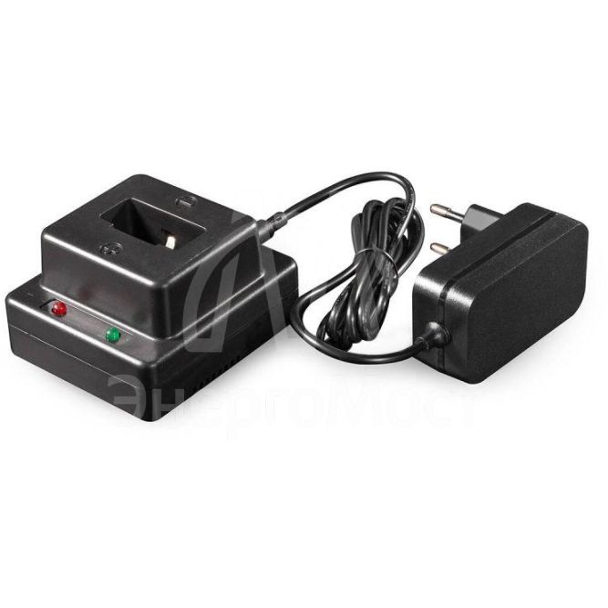 Пистолет газовый монтажн. GCN-90 ПРОФИ КВТ 104524