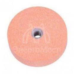 Точильный камень для станка ВИХРЬ СЗЦ-200