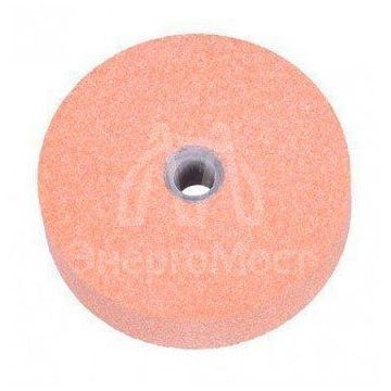 Точильный камень для станка ВИХРЬ СЗЦ-200