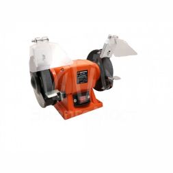 Точильный станок Вихрь ТС-150