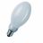Лампа газоразрядная ртутная HQL 400Вт эллипсоидная E40 OSRAM 4050300015071