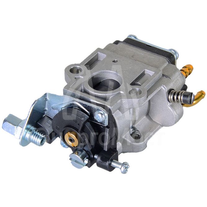 Карбюратор для бензиновых триммеров Huter GGT-1300-2900