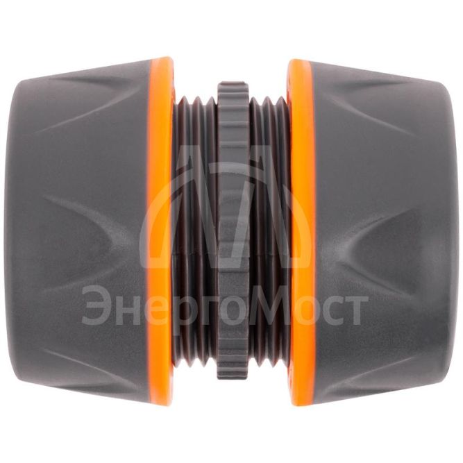 Муфта ремонтная двухкомпонентная 3/4дюйм FIT 77751