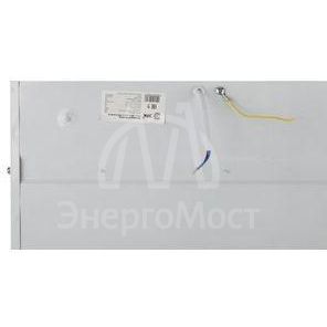 Светильник светодиодный SPO-6-48-6K-P (4) 48Вт 6500К универс. рассеив. призма 595х595х19 ЭРА Б0026955