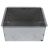 Коробка монтажная 8мод. MultiDesk для бетонных полов для люка сталь SE MDK10308