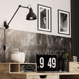 Лампа светодиодная Elementary A67 25Вт E27 4100К Gauss 73225