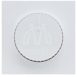 Диммер для LED ламп 250Вт СП ZIMA IP20 бел. LEZARD 704-0288-163