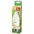 Лампа светодиодная PLED-ECO-C37 5Вт свеча 4000К бел. E27 400лм 230В JazzWay 2855329A