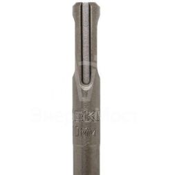 Бур по бетону SDS-plus 10х110 мм (4 резца) Professional EKF db-10-110-4x4-ue