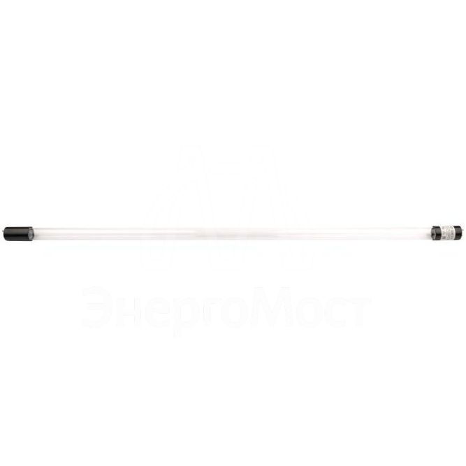 Лампа Спец PUV T8-900 30Вт G13 (бактерицидная) Jazzway 5030824