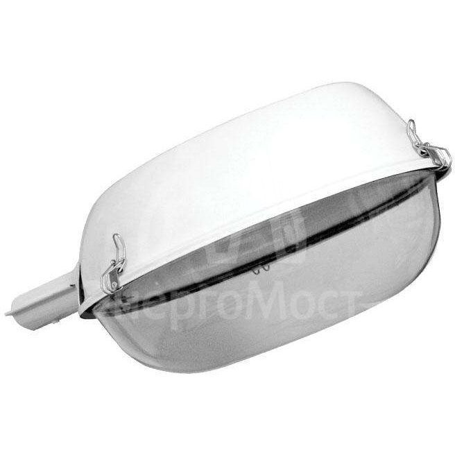 Светильник НКУ 01-200-001 &amp;quot;Сура&amp;quot; 200Вт E27 IP54 со стеклом (инд. упак.) Элетех 1030100097