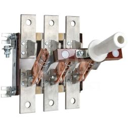 Разъединитель РЕ19-41-31110 1000А PROxima EKF re19-4131110