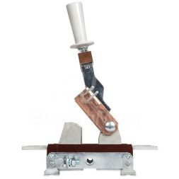 Разъединитель РЕ19-41-31110 1000А PROxima EKF re19-4131110