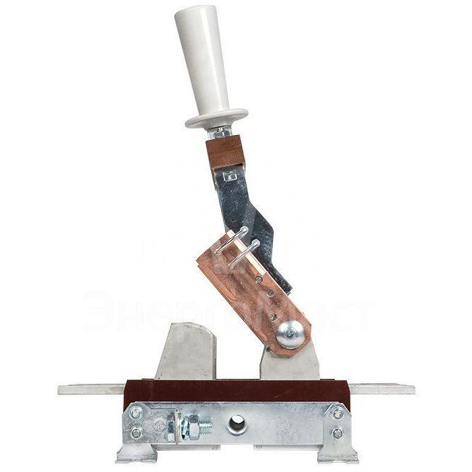 Разъединитель РЕ19-41-31110 1000А PROxima EKF re19-4131110