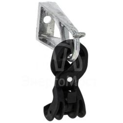 Комплект промежут. подвески ES1500 EKF es-1500