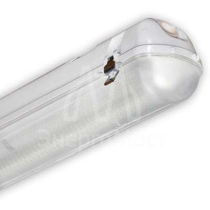 Светильник ДСП44-38-003 Flagman F 840 Ардатов 1044038003