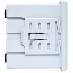 Прибор измерительный многофункциональный SME LED дисплей PROxima EKF sm-963e