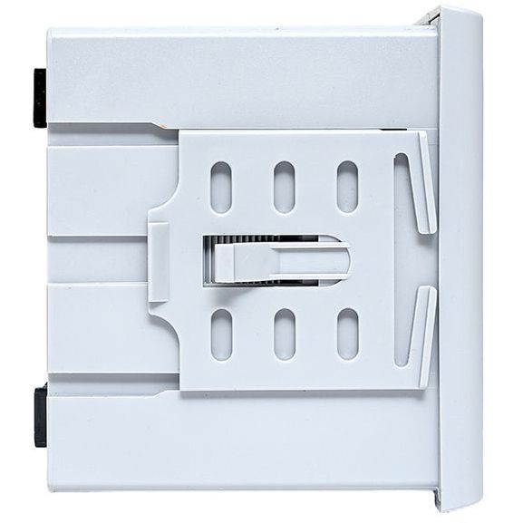 Прибор измерительный многофункциональный SME LED дисплей PROxima EKF sm-963e