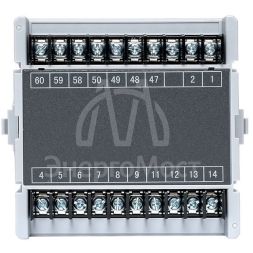 Прибор измерительный многофункциональный SME LED дисплей PROxima EKF sm-963e