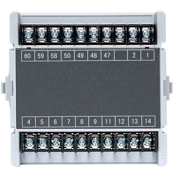 Прибор измерительный многофункциональный SME LED дисплей PROxima EKF sm-963e