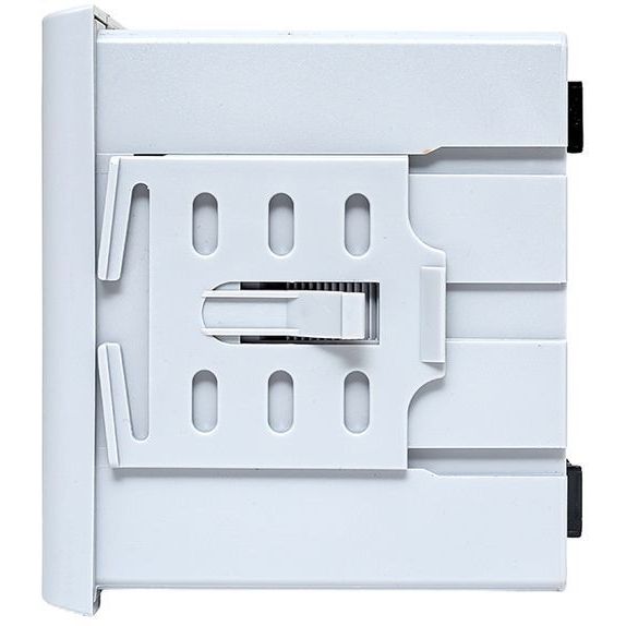 Прибор измерительный многофункциональный SME LED дисплей PROxima EKF sm-963e