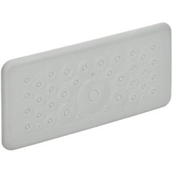 Ввод кабельный мембранный 37 отверст. d3-40мм IP65 TITAN IEK TI-02D-MC-037-65