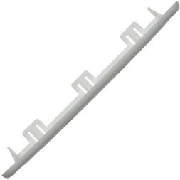 Ввод кабельный мембранный 37 отверст. d3-40мм IP65 TITAN IEK TI-02D-MC-037-65