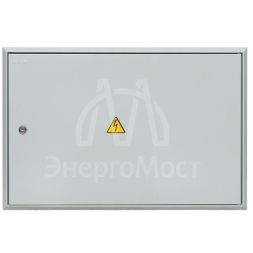 Щит ЩМП- 40.60.20 IP31 PROxima EKF mb22-4-6-2