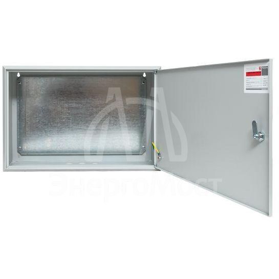 Щит ЩМП- 40.60.20 IP31 PROxima EKF mb22-4-6-2