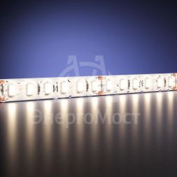 Лента светодиодная 24В 2835 9.6Вт/м 4000К IP65 (уп.5м) Maytoni 201043