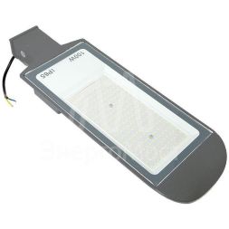 Светильник светодиодный консольный ДКУ-8003-Д 100Вт 5000К IP65 PROxima EKF SLL-8003-100-5000