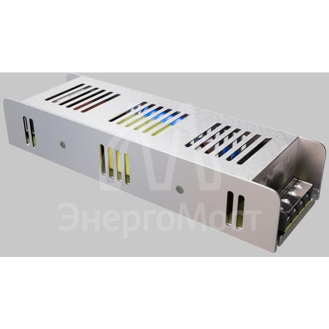 Блок питания PSL001 12В 250Вт IP20 Maytoni 811001