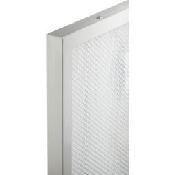 Светильник светодиодный SPO-6-48-4K-P (4) 48Вт 4000К универс. рассеив. призма 595х595х19 ЭРА Б0026954