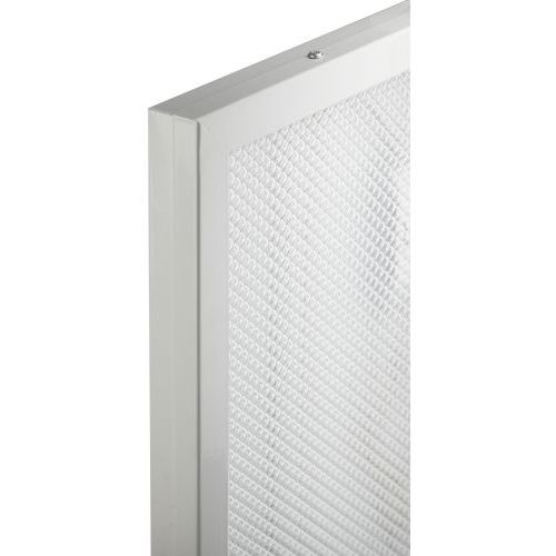 Светильник светодиодный SPO-6-48-4K-P (4) 48Вт 4000К универс. рассеив. призма 595х595х19 ЭРА Б0026954