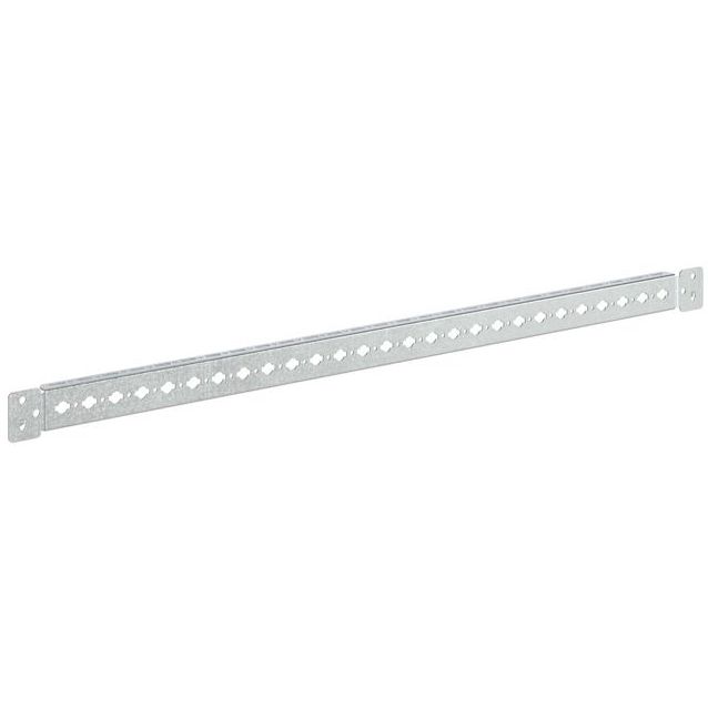 Рейка боковая для шкафов CQE Г=600мм (уп.4шт) DKC R5NTLE600