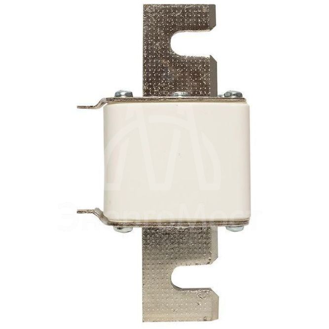 Вставка плавкая ППН-41 1250/1000А габарит 4 EKF fus-41/1250/1000