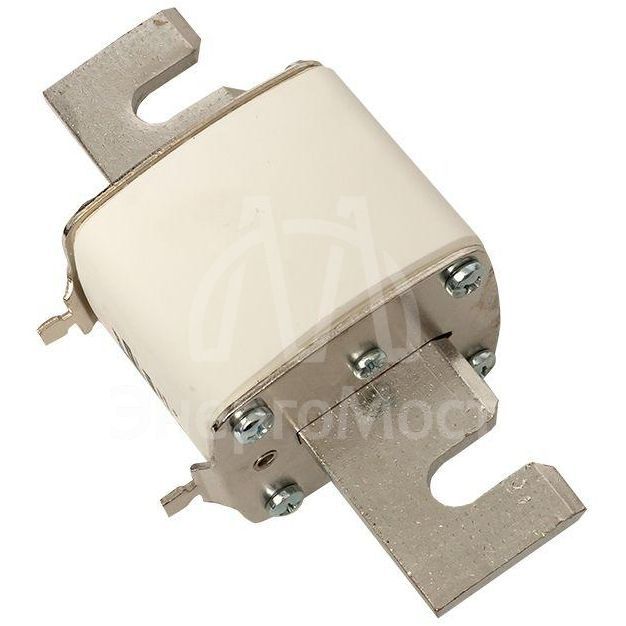 Вставка плавкая ППН-41 1250/1000А габарит 4 EKF fus-41/1250/1000