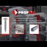 Саморез СММ 4.2х19 усиленный (TWN) (уп.800шт) контейнер Proffix 146515