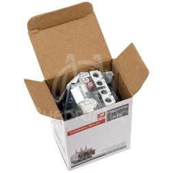 Реле тепл. РТЭ 1306 1-1.6А EKF rel-1306-1-1.6