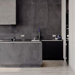 Рамка 2-м S70 пластик. шелк Voltum VLS100204