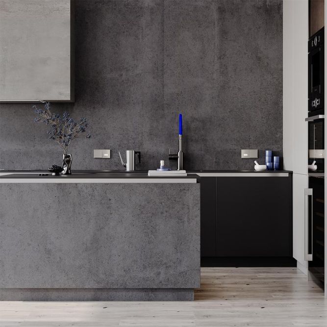 Рамка 2-м S70 пластик. шелк Voltum VLS100204