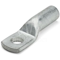 Наконечник медный ТМЛ(DIN) 50-10-10 луженый КВТ 58660